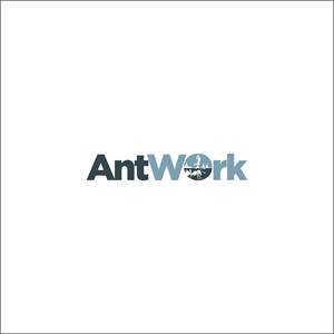 Logo Design by Arham Hidayat for this project | Design #35574769