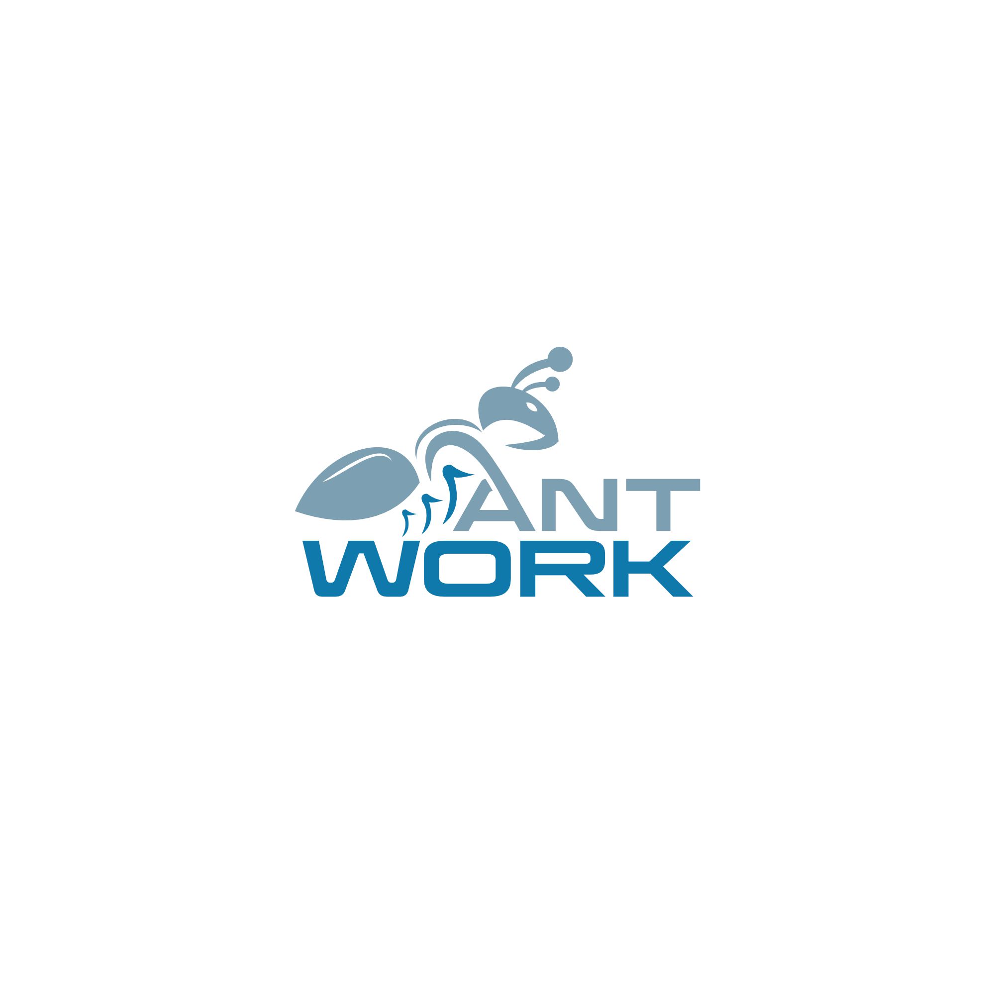 Logo-Design von hidro für dieses Projekt | Design #35555226