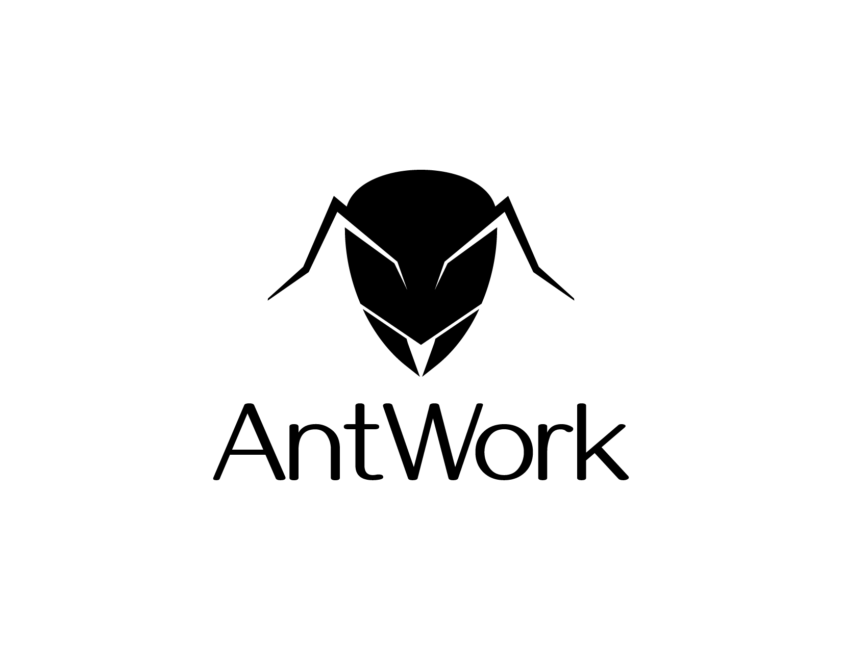 Diseño de Logo por budiutomobudiutomo2015 para este proyecto | Diseño #35581831