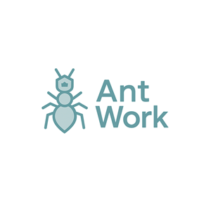 Logo Design by Gurat Alam for this project | Design: #35592367
