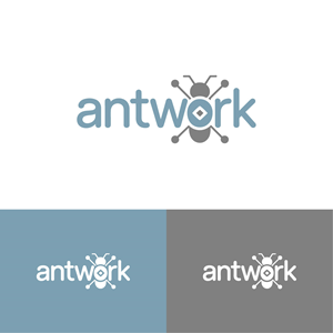 Logo Design by Creative5