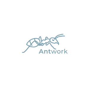 Logo Design by maverick for this project | Design #35586836