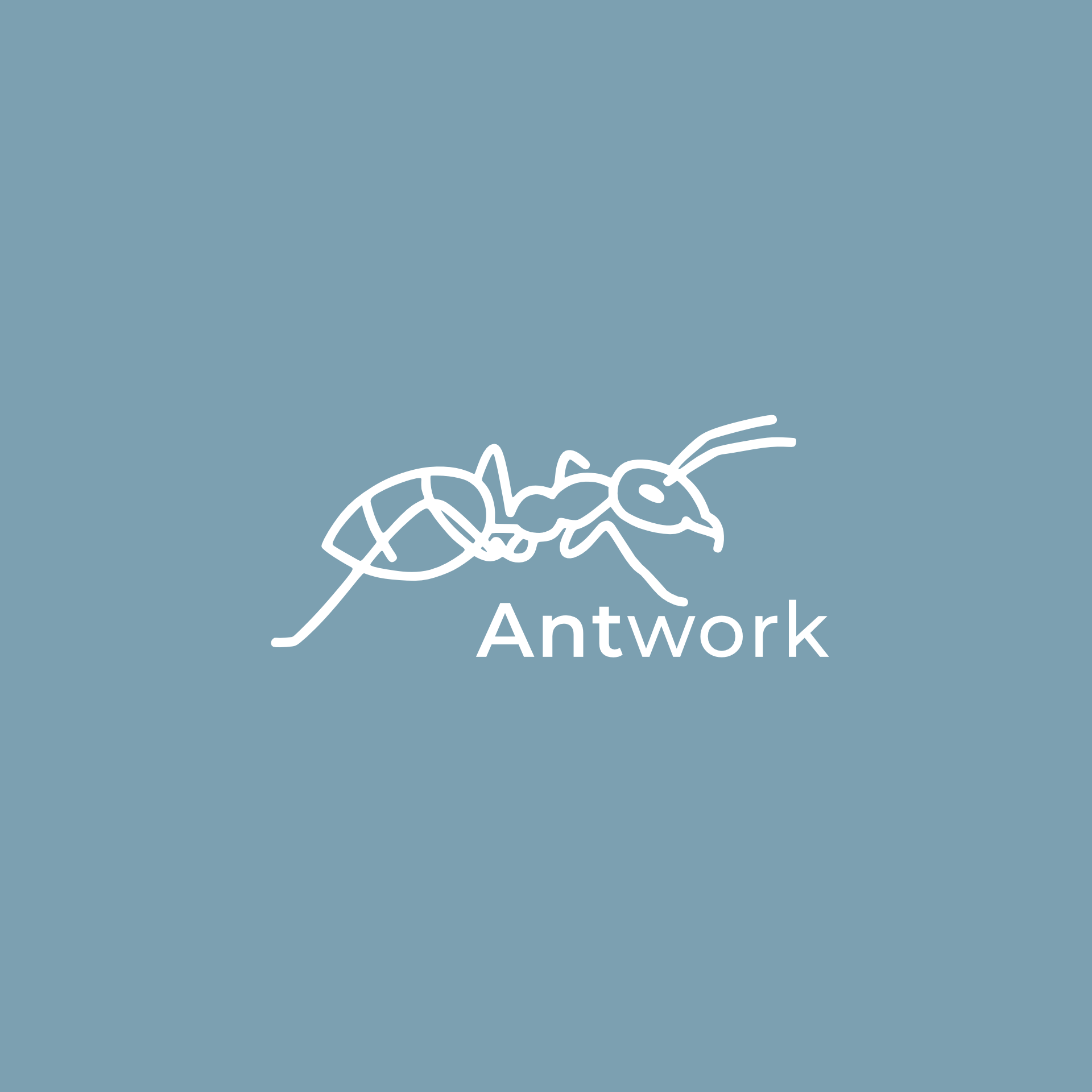 Logo Design by maverick for this project | Design #35586837