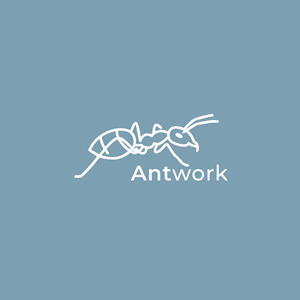 Design de Logo par maverick pour ce projet | Design : #35586837
