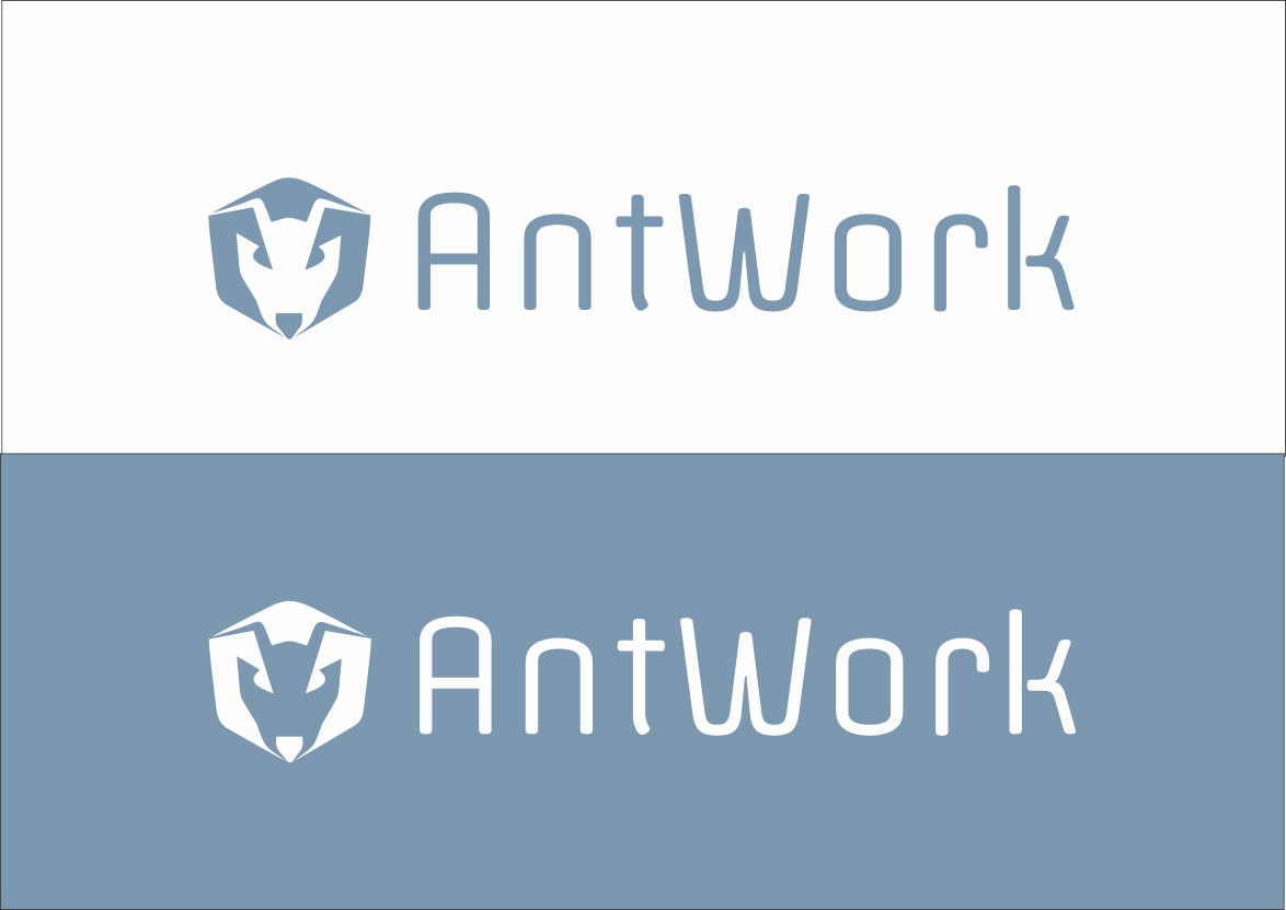 Logo Design by juanjoseolivieri for this project | Design #35588521