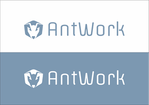 Logo Design by juanjoseolivieri