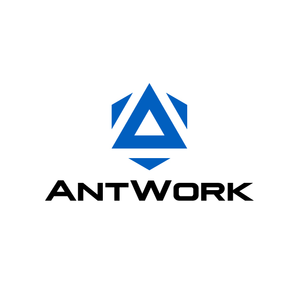 Diseño de Logo por ahmeddesigner123 para este proyecto | Diseño #35557462