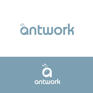 Logo Design by Sobisss