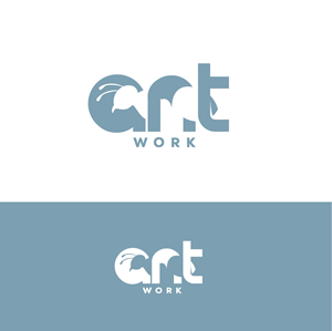 Logo Design by Sobisss for this project | Design: #35565494