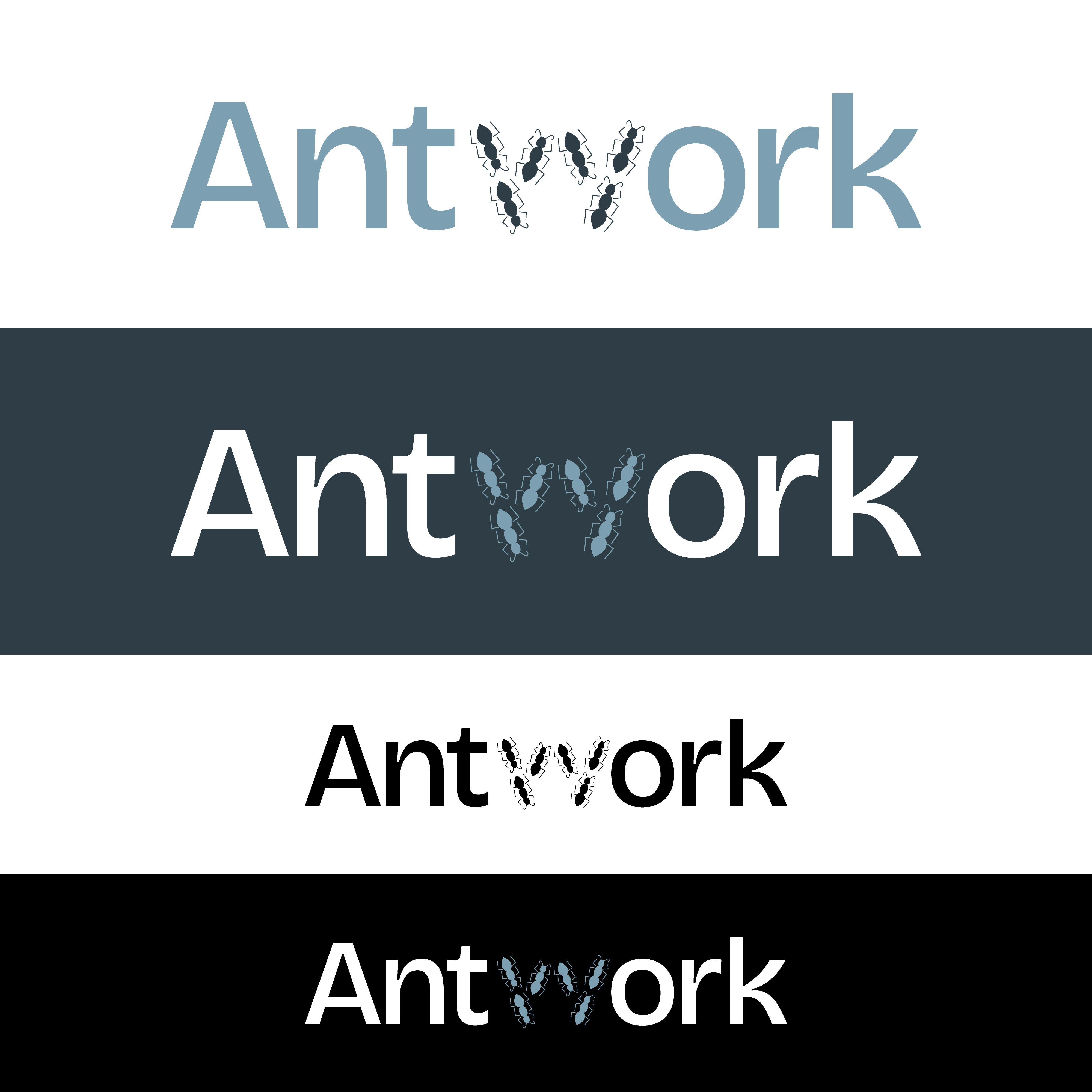 Design de Logo par Jiansù pour ce projet | Design #35588201