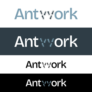 Logo Design by Jiansù for this project | Design: #35588201