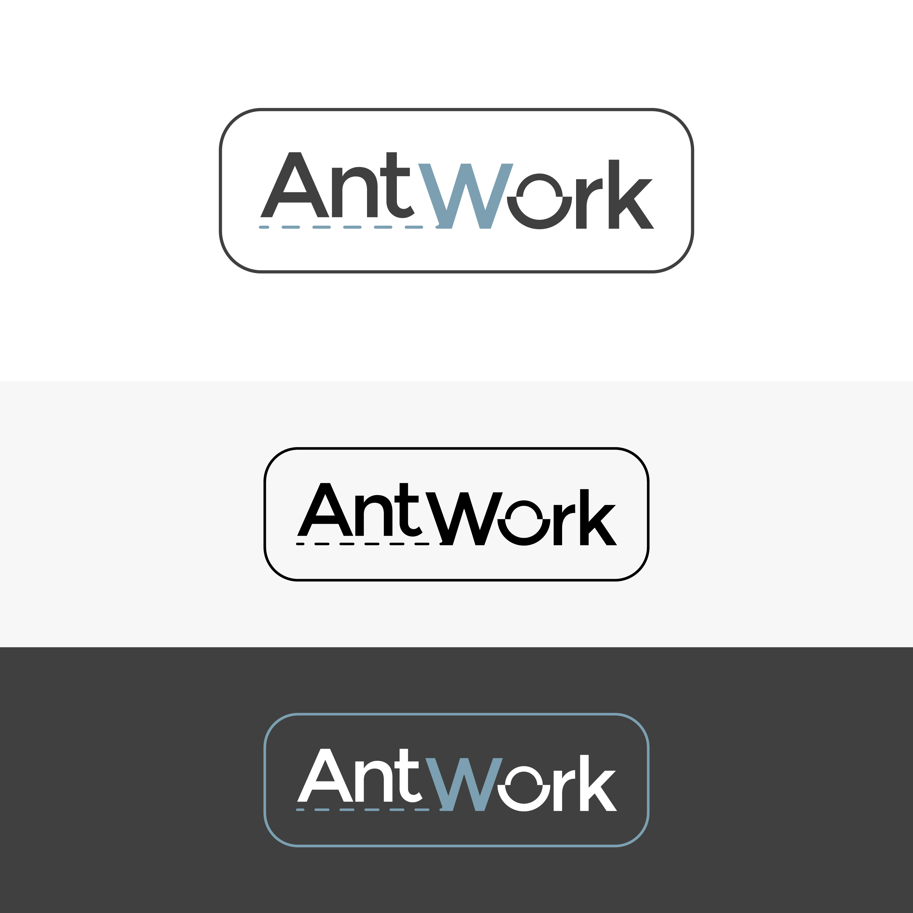 Logo Design by IMAF STUDIO for this project | Design #35592149