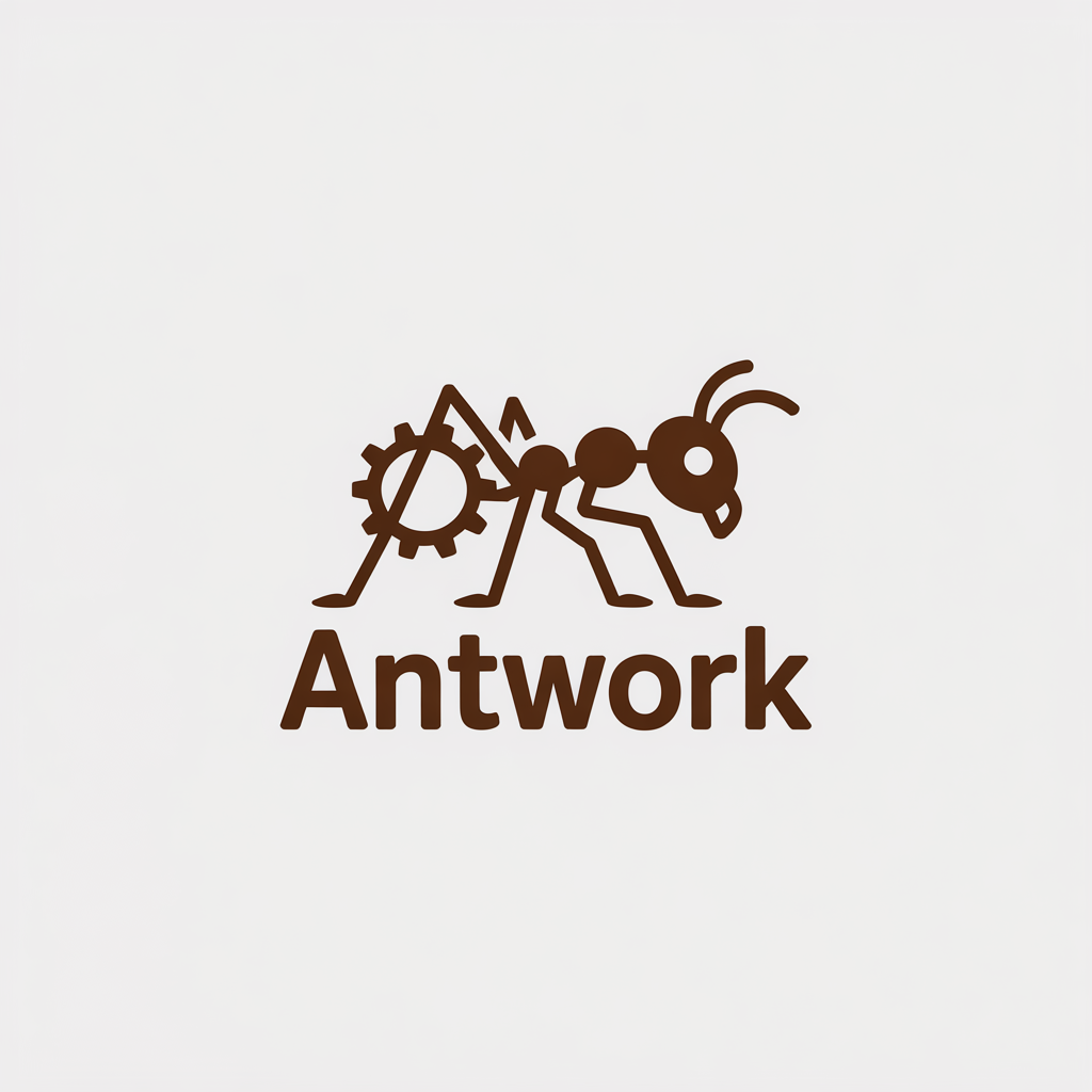 Logo Design by Amaira,s Creation for this project | Design #35554653