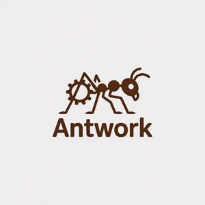 Logo Design by USIAD ANAS for this project | Design: #35554653