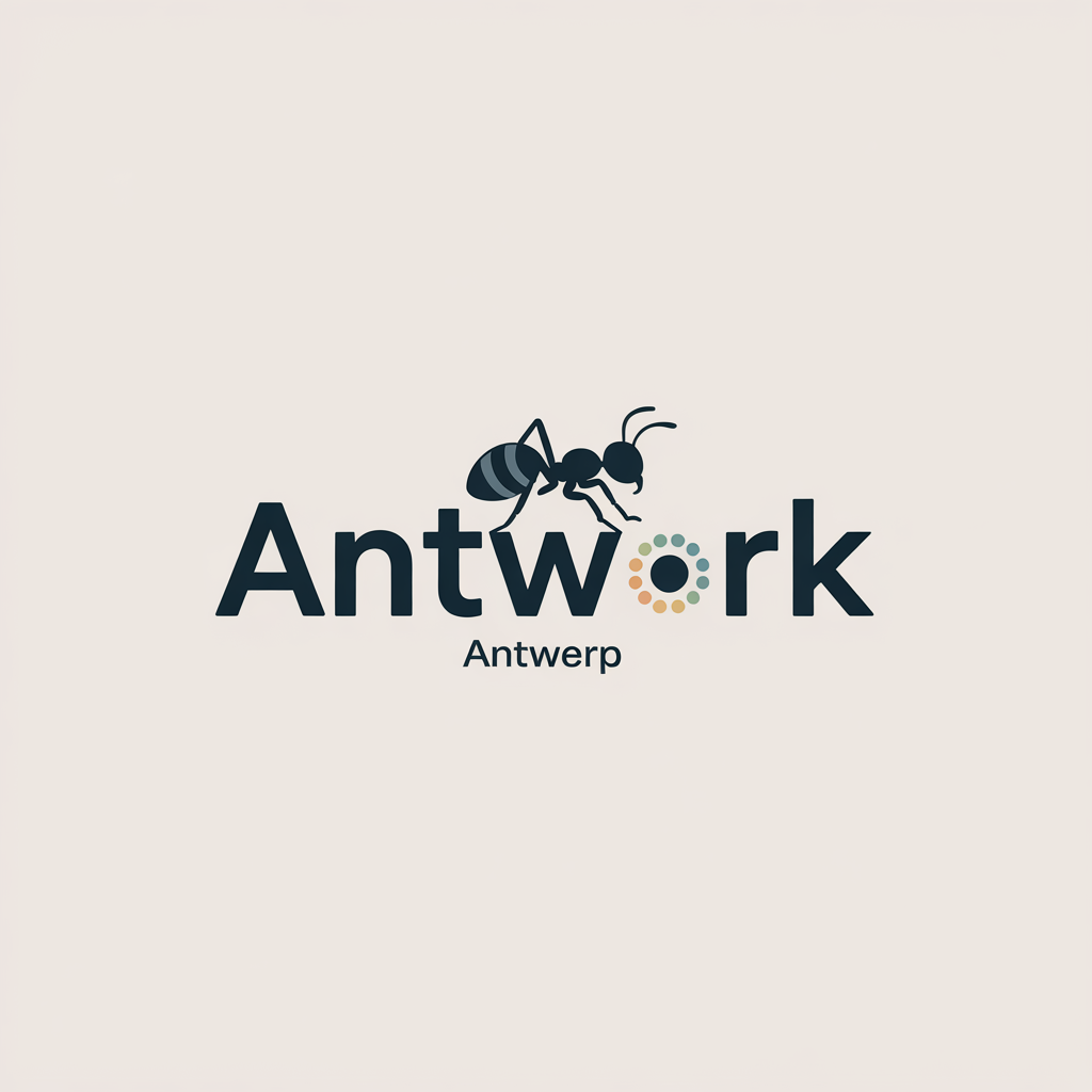Diseño de Logo por UAD DESIGNS para este proyecto | Diseño #35554655