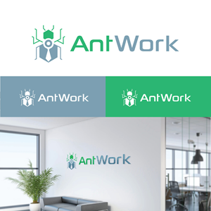 Diseño de Logo por artmakers para este proyecto | Diseño: #35556453