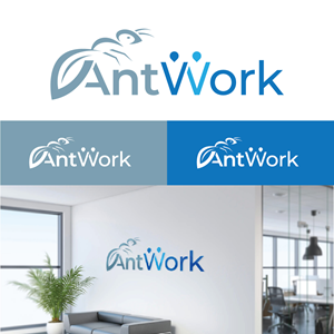 Diseño de Logo por artmakers para este proyecto | Diseño: #35556454