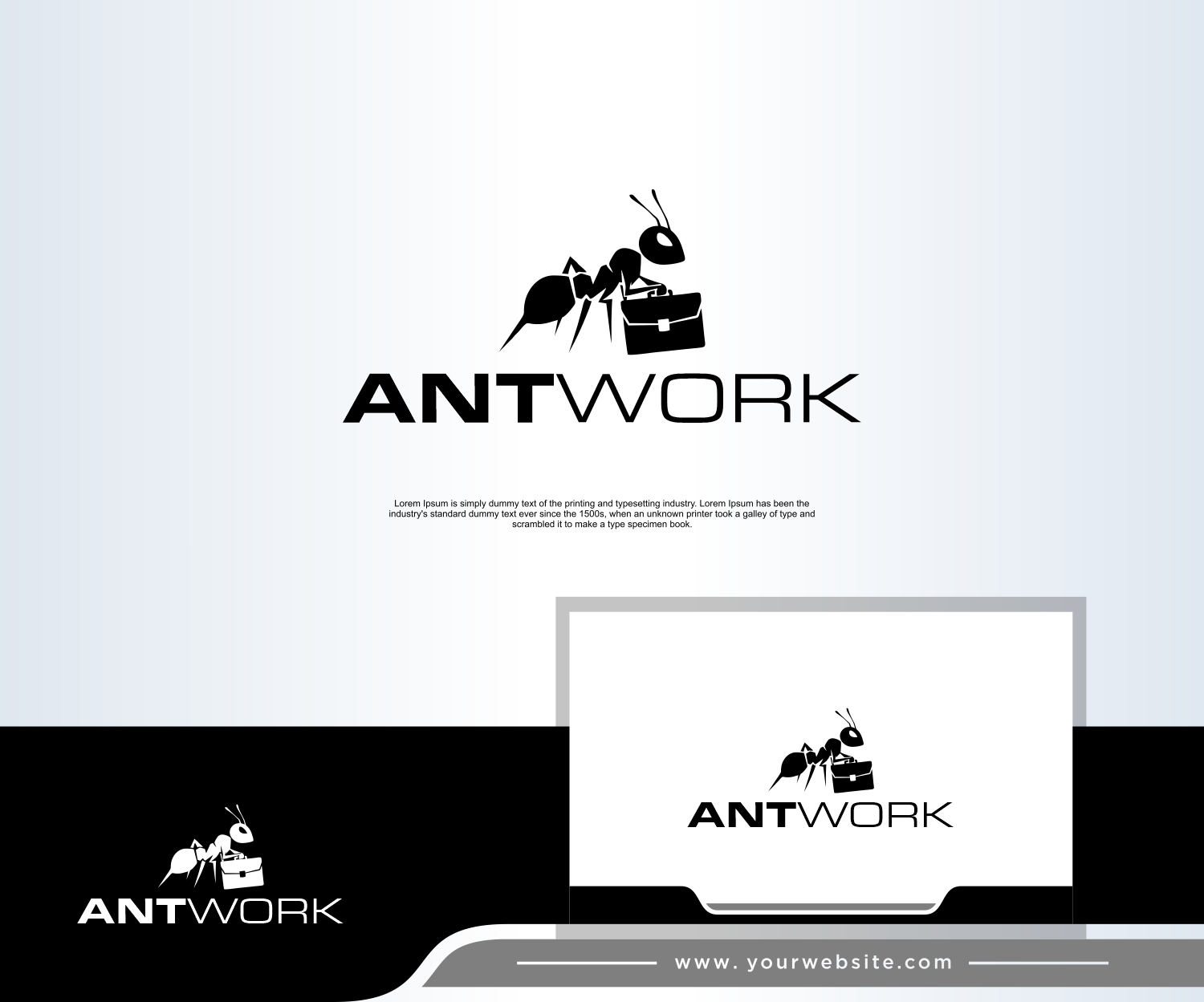 Logo Design by dobleh_creative for this project | Design #35555863