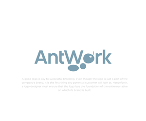 Logo Design by Abdul 20 for this project | Design: #35554898