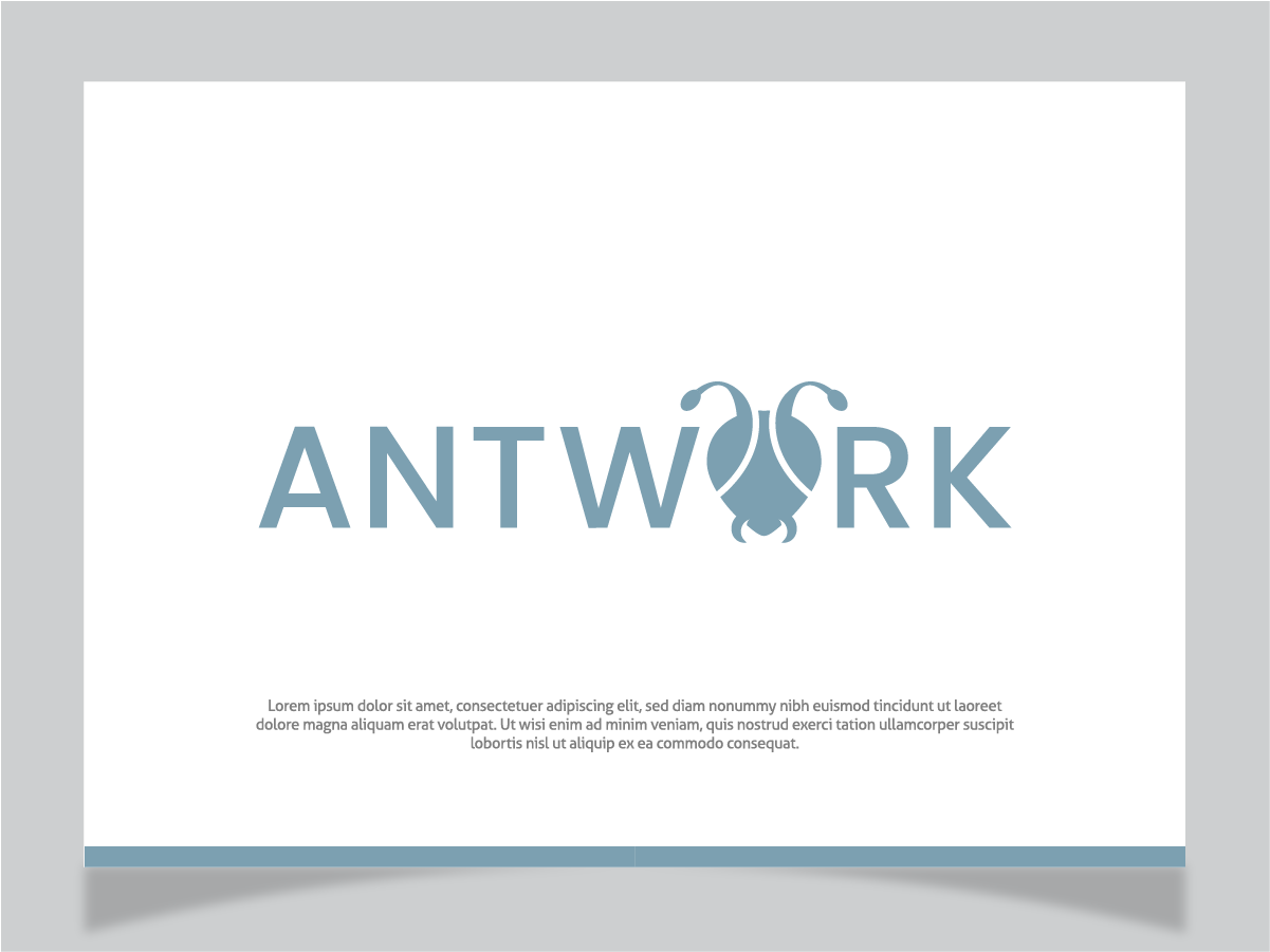 Logo Design by Mofuza for this project | Design #35592563