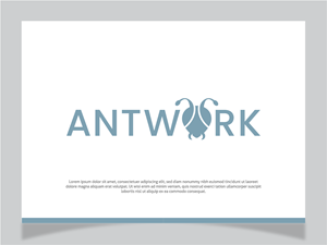 Logo Design by Mofuza for this project | Design: #35592563