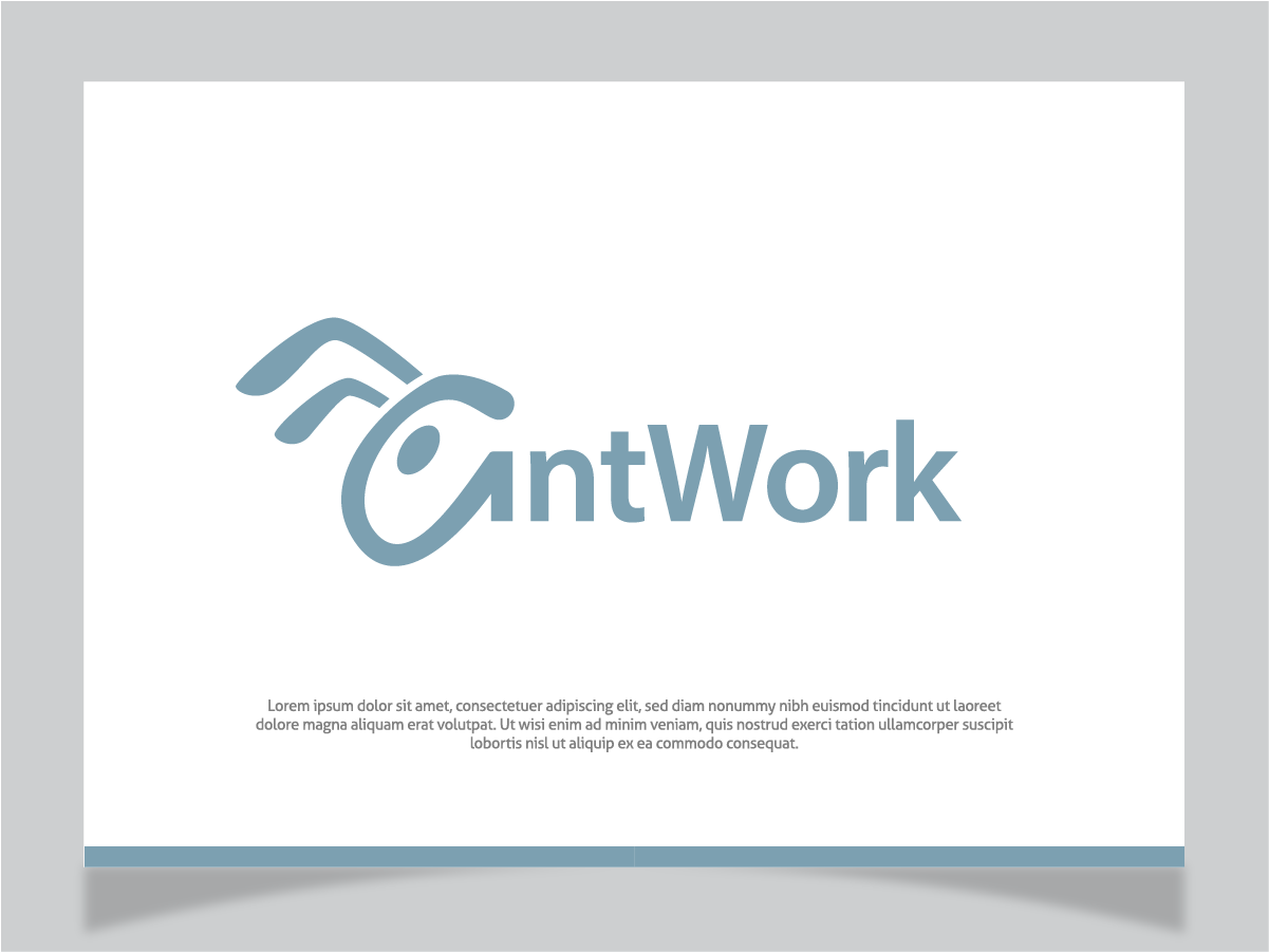 Logo Design by Mofuza for this project | Design #35593192