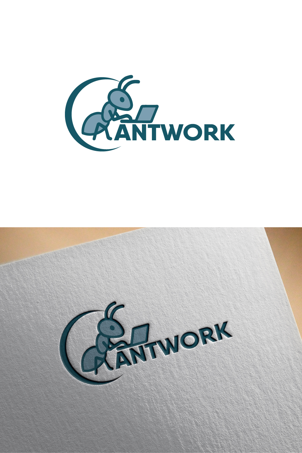 Logo Design by designA78 for this project | Design #35555382