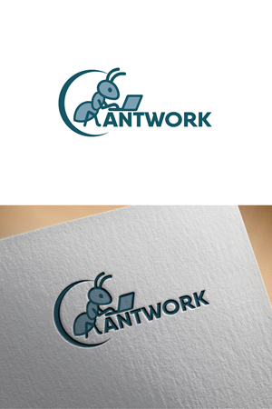 Logo Design by designA78 for this project | Design: #35555382