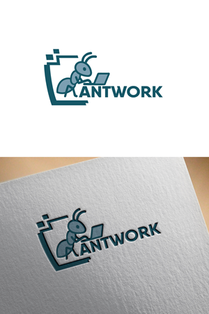 Logo Design by designA78 for this project | Design: #35556995