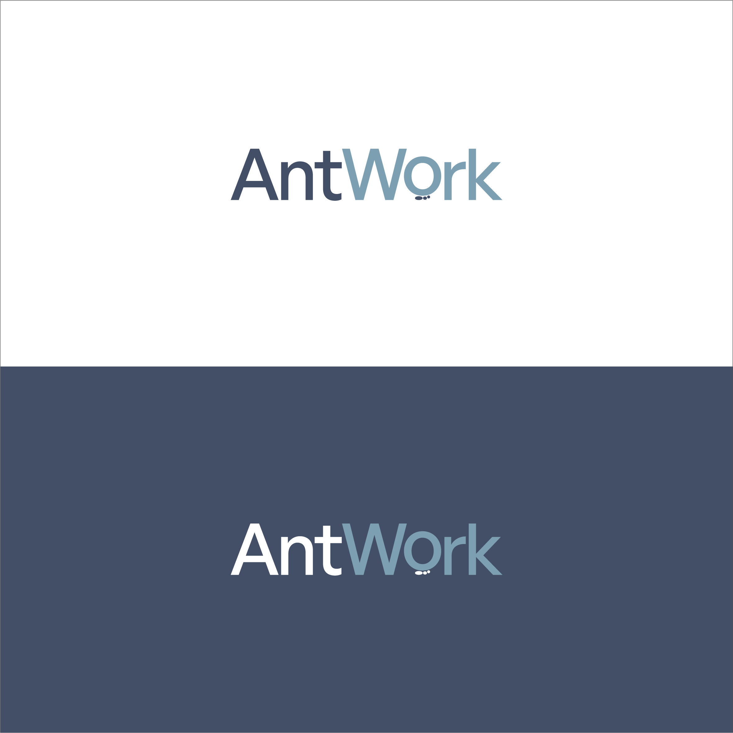 Logo Design by gauravgraphy for this project | Design #35590412