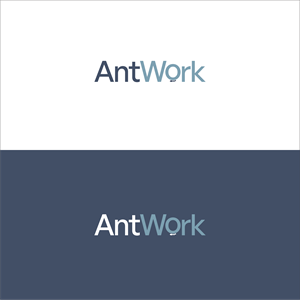 Logo Design by gauravgraphy for this project | Design: #35590412