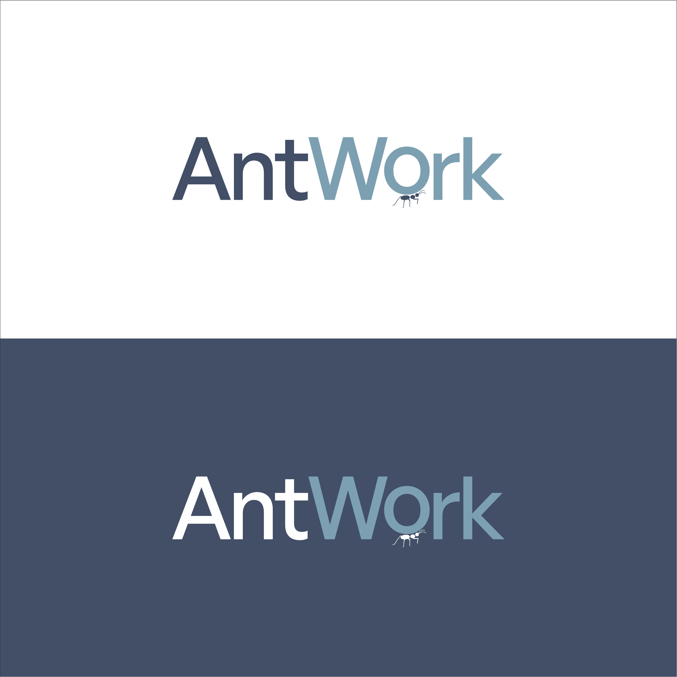 Logo Design by gauravgraphy for this project | Design #35759432