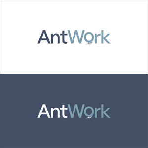 Logo Design by gauravgraphy for this project | Design: #35759432