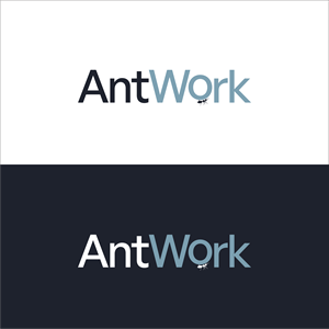 Logo Design by gauravgraphy