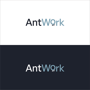 Logo Design by gauravgraphy for this project | Design: #35762831