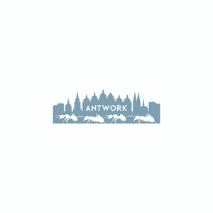 Logo Design by Ashani Bhattacharya for this project | Design #35556546
