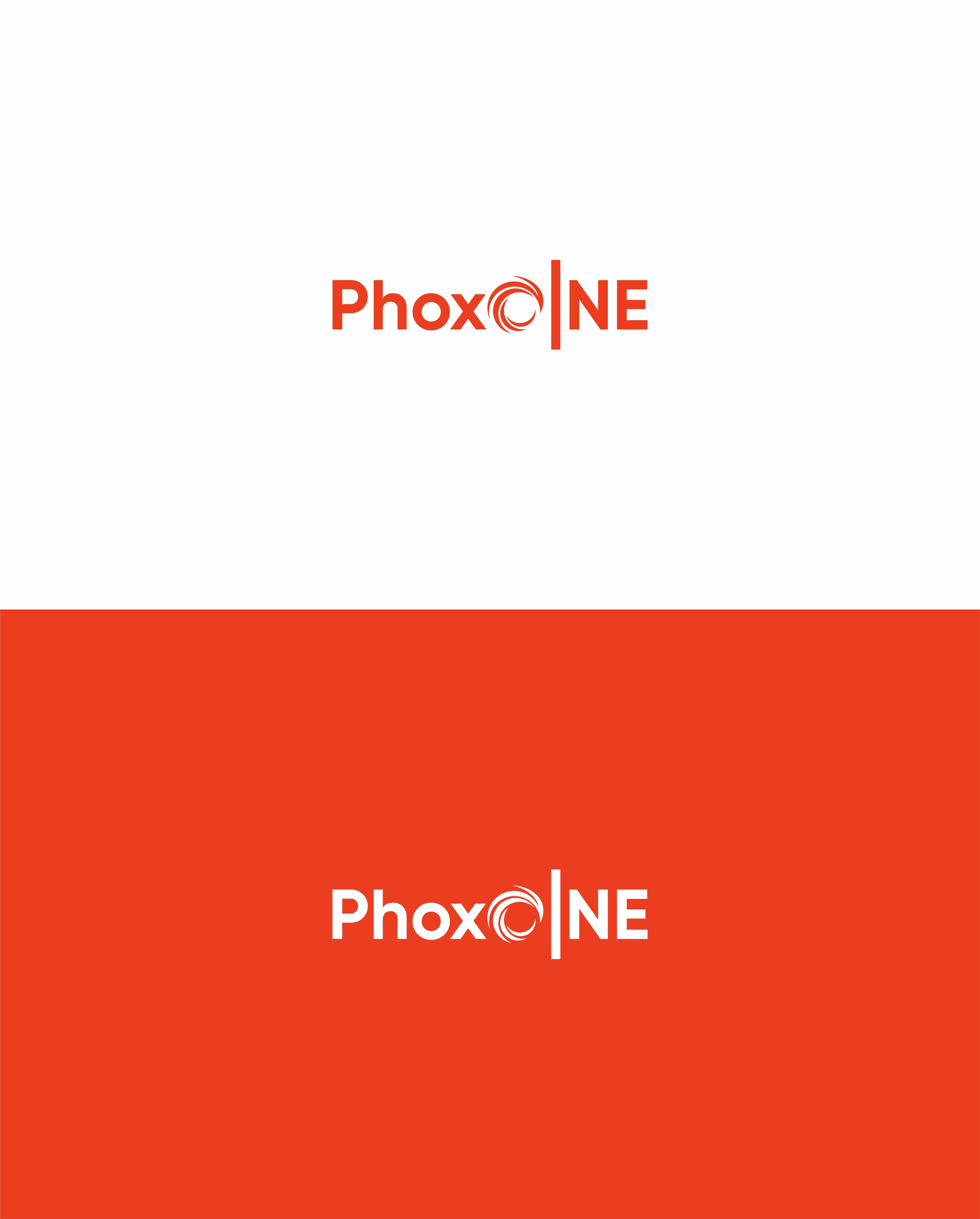 Design de Logo par big daddy bojat pour ce projet | Design #35570690