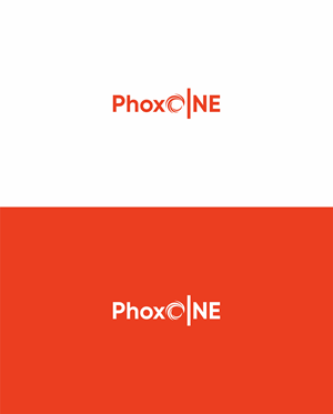 Design de Logo par big daddy bojat pour ce projet | Design : #35570690