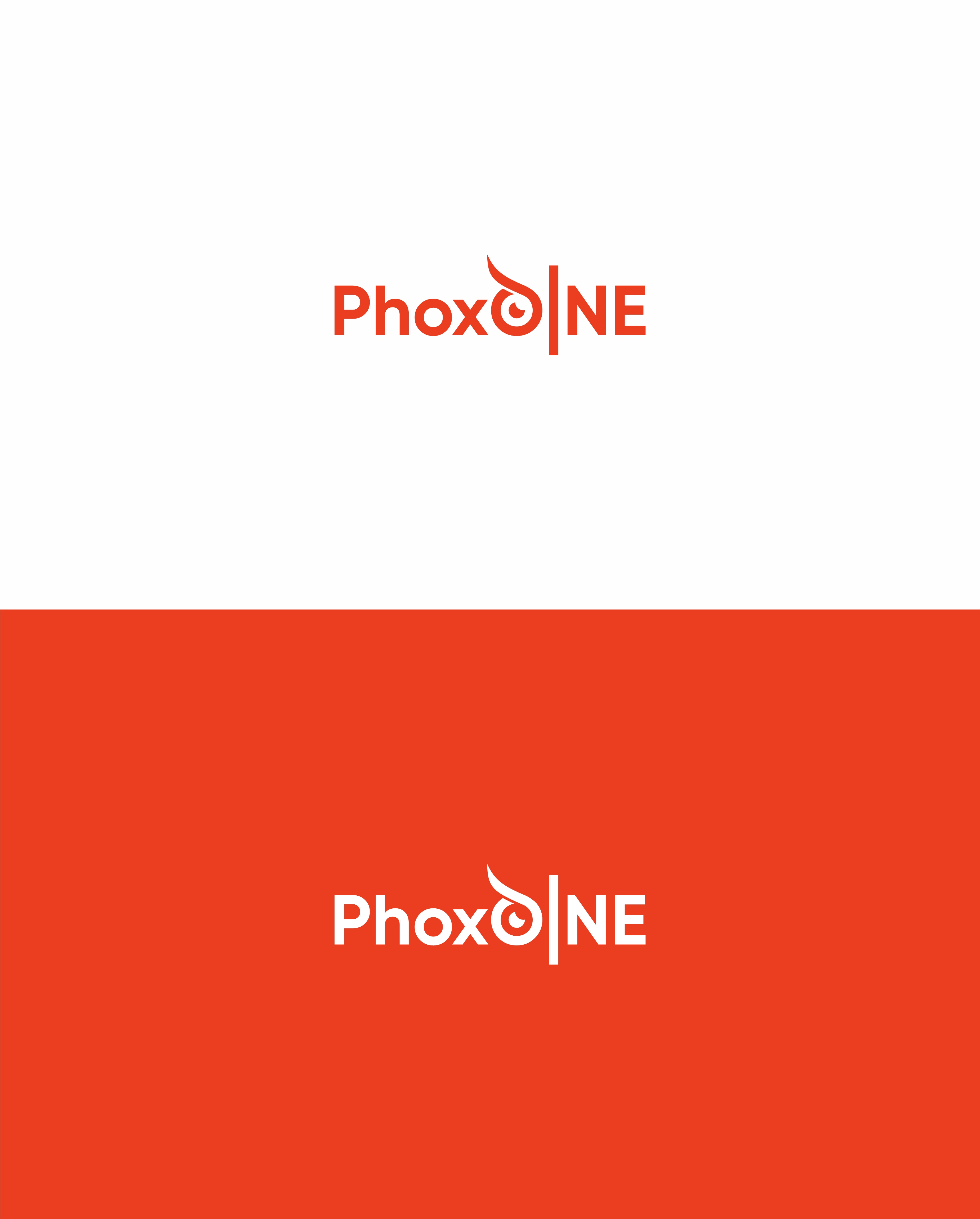 Design de Logo par big daddy bojat pour ce projet | Design #35570692