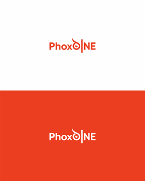 Logo Design by big daddy bojat for this project | Design: #35570692