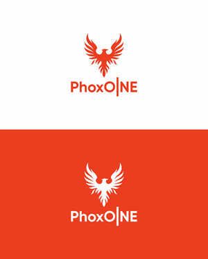 Logo Design by big daddy bojat for this project | Design: #35570693