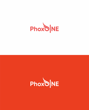 Logo Design by big daddy bojat for this project | Design: #35570694