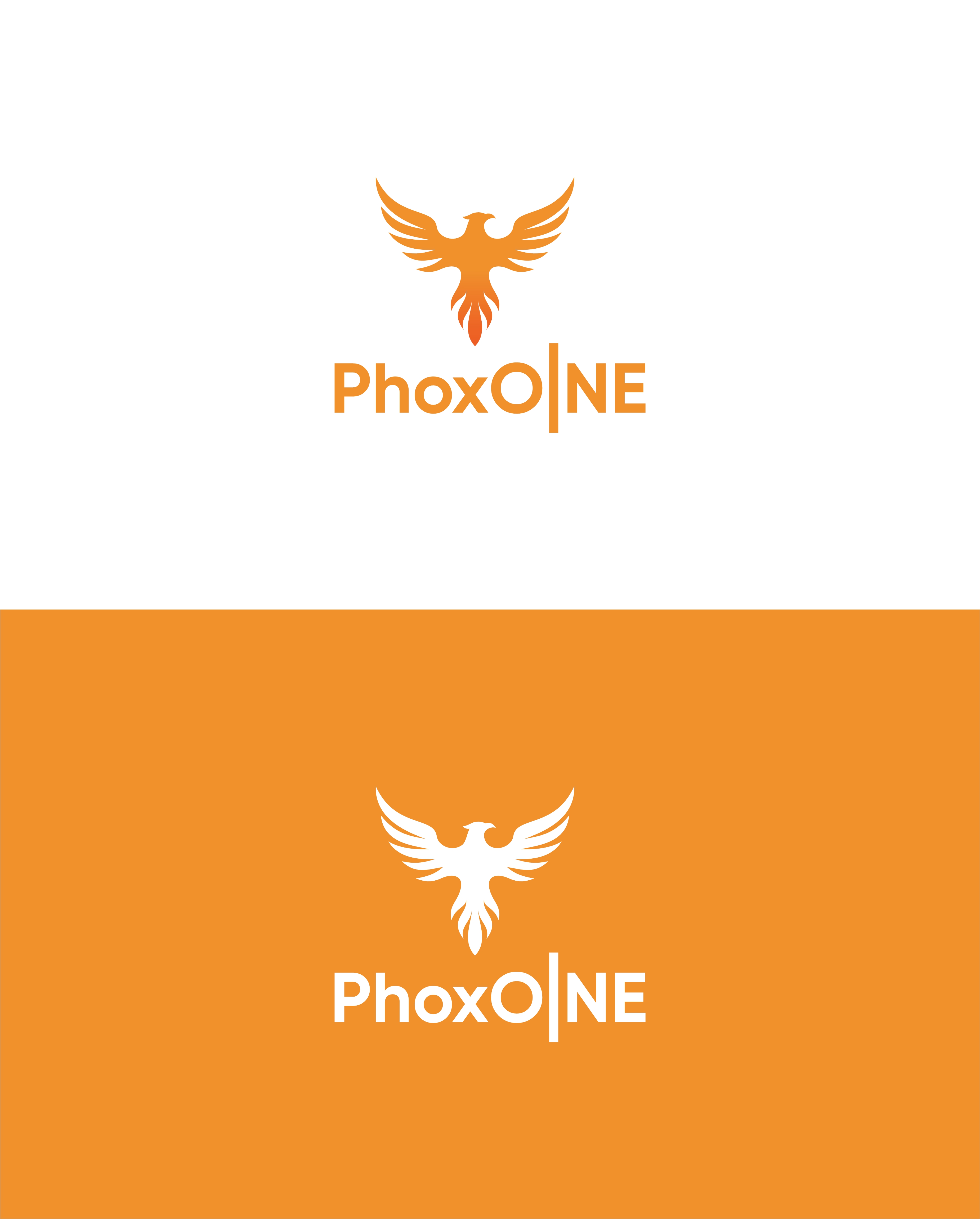 Logo Design by big daddy bojat for this project | Design #35590983