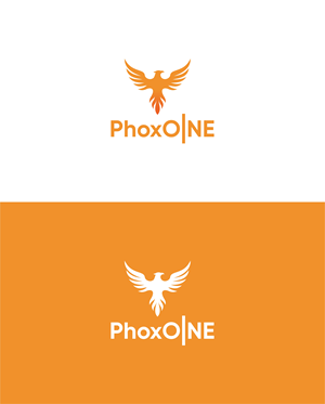 Logo Design by big daddy bojat for this project | Design: #35590983