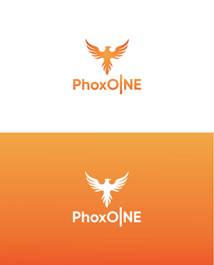 Logo Design by big daddy bojat