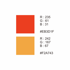 Design de Logo par big daddy bojat pour ce projet | Design : #35658478