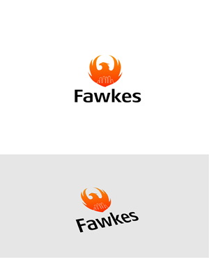 Design de Logo par RikoAji pour ce projet | Design : #35563462