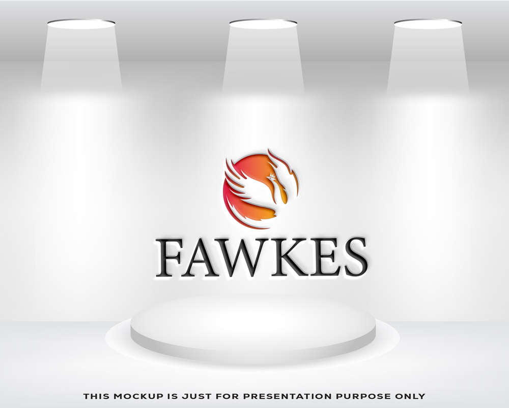 Design de Logo par Razaq pour ce projet | Design #35552263