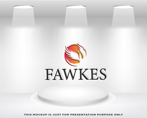 Design de Logo par Razaq pour ce projet | Design : #35552263