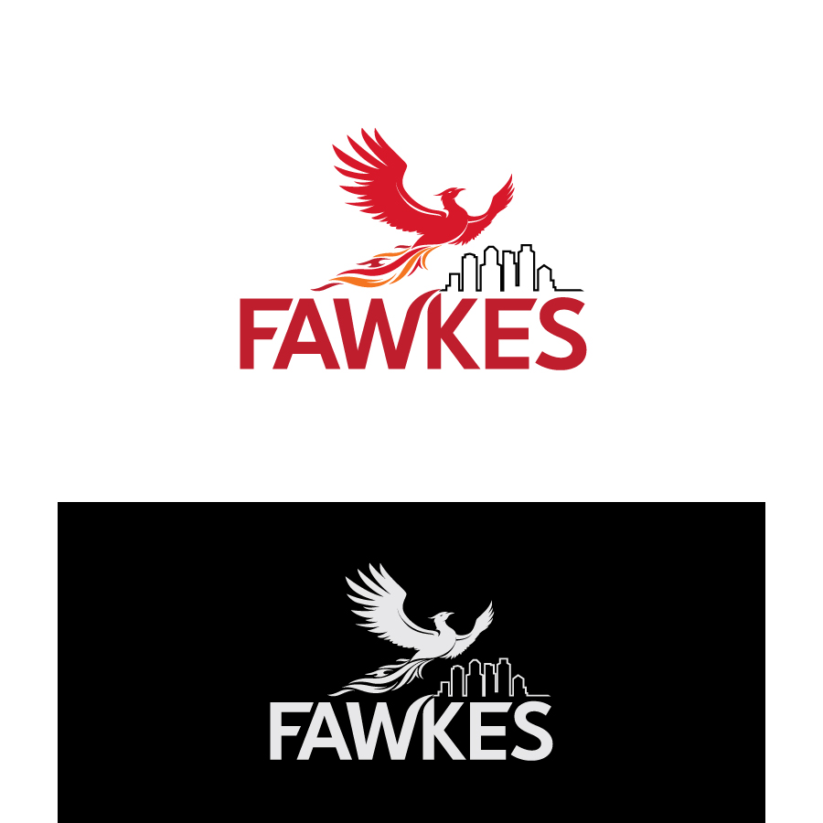 Design de Logo par logoford pour ce projet | Design #35551593